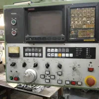 فروش دستگاه فرز cnc|ماشین‌آلات صنعتی|اصفهان, شهرک امام خمینی|دیوار