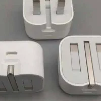 آداپتور آیفون