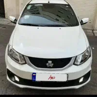 فروش ساینا s1402