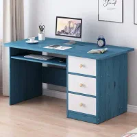 همکار فروشنده خانم(دانشجو)