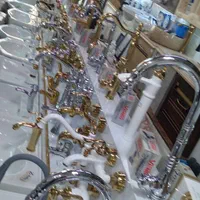 جشنواره فروش پکیج رادیاتور ۱ الی ۶ماهه   آقائی|آبگرمکن، پکیج، شوفاژ|تبریز, |دیوار