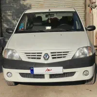 ال نود مدل ۸۹ بی رنگ