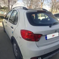 کویک RS1403|خودرو سواری و وانت|همدان, |دیوار