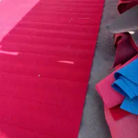 موکت درحد نو بدون سوختگی و پارگی تمیز|موکت|تهران, استاد معین|دیوار