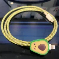 آیفون ۱۳ نرمال CH-128 صورتی|موبایل|تهران, یاخجی آباد|دیوار