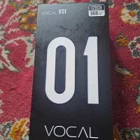 گوشی وکالت ۱۰|موبایل|برازجان, |دیوار