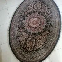 فرش 12متری 700شانه طوس مشهد کناره 4در سه. پادری|فرش|تهران, شاهین|دیوار