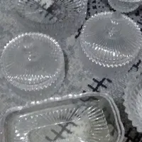 کریستال ژاپن