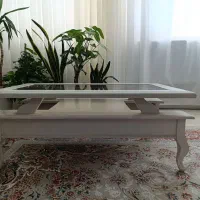 جلو مبلی