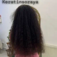 نیازمند تعدادی مدل پروتیین کراتین|خدمات آرایشگری و زیبایی|شیراز, چوگیاه‎|دیوار