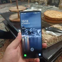 LG wing|موبایل|تهران, ازگل|دیوار