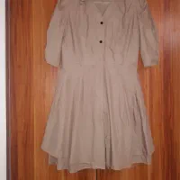 مانتو و کاپشن