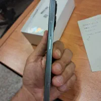 honor x8a|موبایل|قدس, شهرک دانش|دیوار