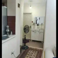 مجتمع آفتاب طبقه اول شیک حاوی تصاویر|اجارهٔ آپارتمان|گنبد کاووس, |دیوار