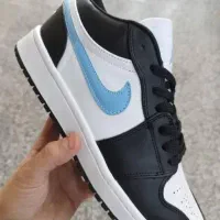 خیاط و چسب کار|استخدام صنعتی، فنی، مهندسی|قنوات, |دیوار