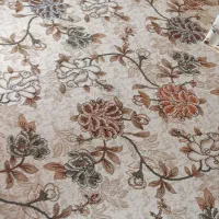 موکت و گلیم|موکت|ایلام, |دیوار