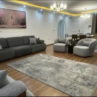 اجاره آپارتمان /دوخوابه/دربستی/پارکینگ/  ۲۴ساعته