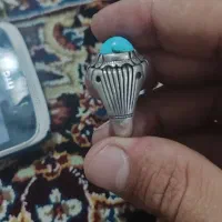 انگشتر|جواهرات|زنجان, |دیوار