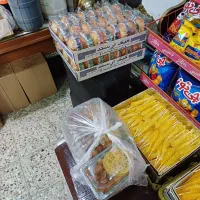 استخدام فروشنده نظافت نمازخانه سرویس و مغازه|استخدام سرایداری و نظافت|لردگان, |دیوار