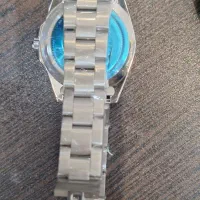 ساعت دور نگین زنانه Dovix|ساعت|شیراز, سفیرشمالی|دیوار