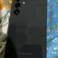 سامسونگ مدل S23 FE