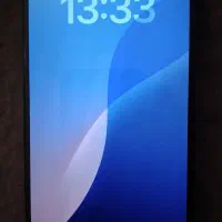 اپل iPhone 16 Pro Max با حافظهٔ ۲۵۶ گیگابایت|موبایل|مشهد, موسوی قوچانی|دیوار