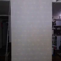 پرده کرکره ای|پرده، رانر، رومیزی|تهران, بهارستان|دیوار