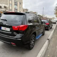 هایما s7  توربو  ۹۶