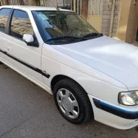 پارس tu5 سیمی ۱۴۰۱کم کار