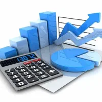 استخدام حسابدار