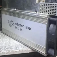 ماینرام۳۱در حد۸۶تراهش