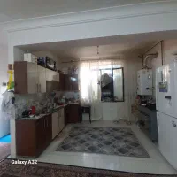 ویلایی فروشی شهید سعیدی|فروش خانه و ویلا|تربت جام, اسماعیل آباد|دیوار