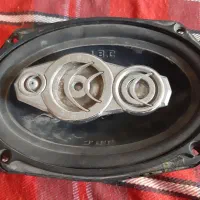 یک جفت باند سالم مرتب