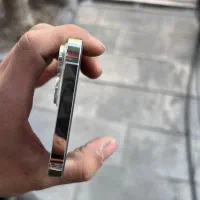 13pormax|موبایل|تبریز, |دیوار