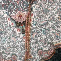 تسبیح سندلوس|کلکسیون اشیاء عتیقه|مهاباد (آذربایجان غربی), |دیوار