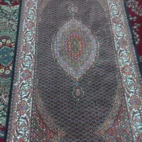 کناره فرش