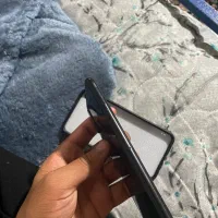 هاوایی(هوآوی) y 7 P|موبایل|تربتحیدریه, کلاته توکلی|دیوار