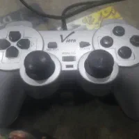 دسته بازی کامپیوتر|قطعات و لوازم جانبی رایانه|سبزوار, هفت تیر|دیوار