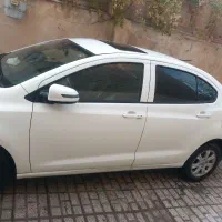 شاهین ۱۴۰۰سالم بدون خط خش|خودرو سواری و وانت|مشهد, بهمن|دیوار