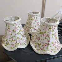 لوستر ترک|لوستر و چراغ آویز|کرج, کیانمهر|دیوار