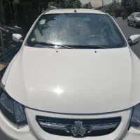 کوئیک مدل1402کم کار سند اول خانگی