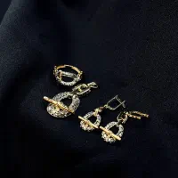 نیم ست لوکس کارگاهی