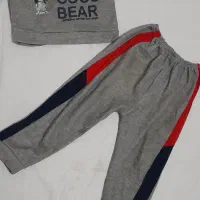 پسرانه|کفش و لباس بچه|زابل, |دیوار