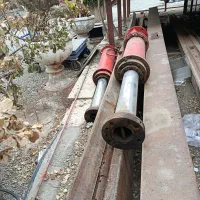 جک هیدرولیک|ابزارآلات|گرمدره, |دیوار