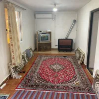 ویلا باغ ۱۰۲۰|فروش خانه و ویلا|رشت, جانبازان|دیوار