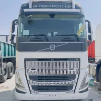 اف اچ 500