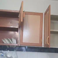 کابینت دیواری|مصالح و تجهیزات ساختمان|میاندوآب, |دیوار