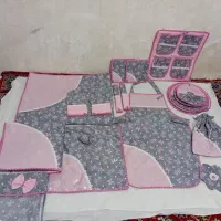 سرویس آشپزخانه