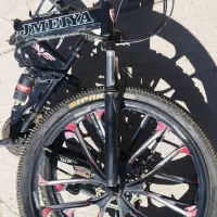 تاشو|دوچرخه، اسکیت، اسکوتر|تهران, افسریه شمالی|دیوار