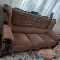 فروش لوازم خانگی